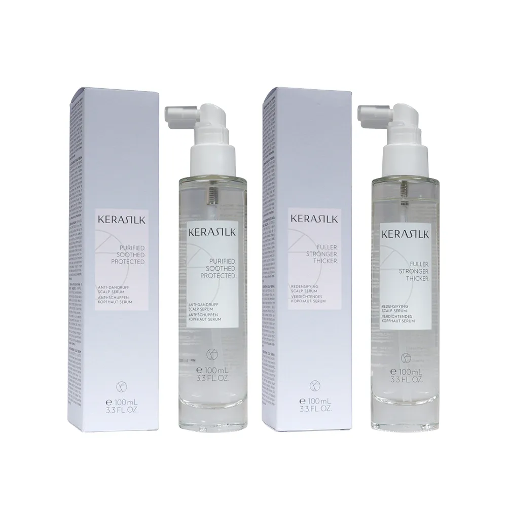 GOLDWELL 歌薇 絲馭洸 水誘晶漾/質順柔緻/慕光戀色 髮露 75ml 免沖洗 護髮 (任選1入) 歷史價格詳細信息