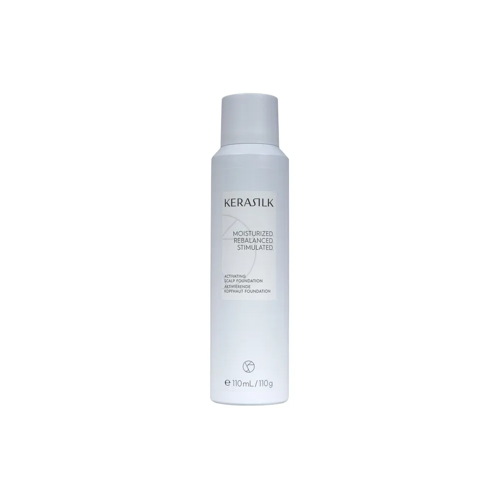 GOLDWELL 歌薇 絲馭洸 水誘晶漾/質順柔緻/慕光戀色 髮露 75ml 免沖洗 護髮 (任選1入) 歷史價格詳細信息