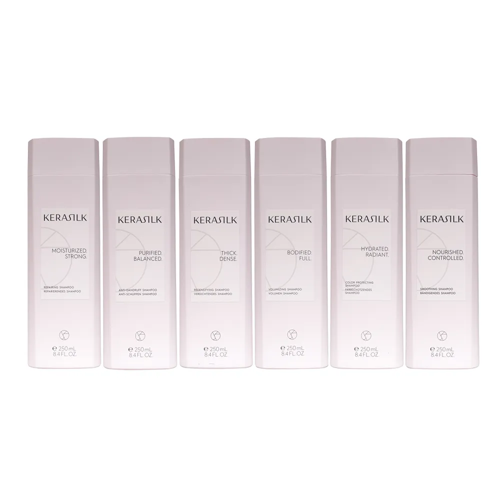 歌薇 GOLDWELL 絲馭光 質順髮護 水誘光 晶漾髮護 戀色光 凝光髮護 1000ml 護髮(多款任選) 歷史價格詳細信息