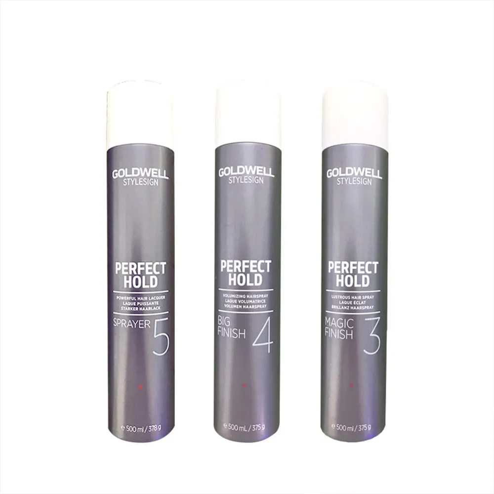 GOLDWELL 歌薇 霧腊(100ml)【小三美日】髮臘 D278627 歷史價格詳細信息
