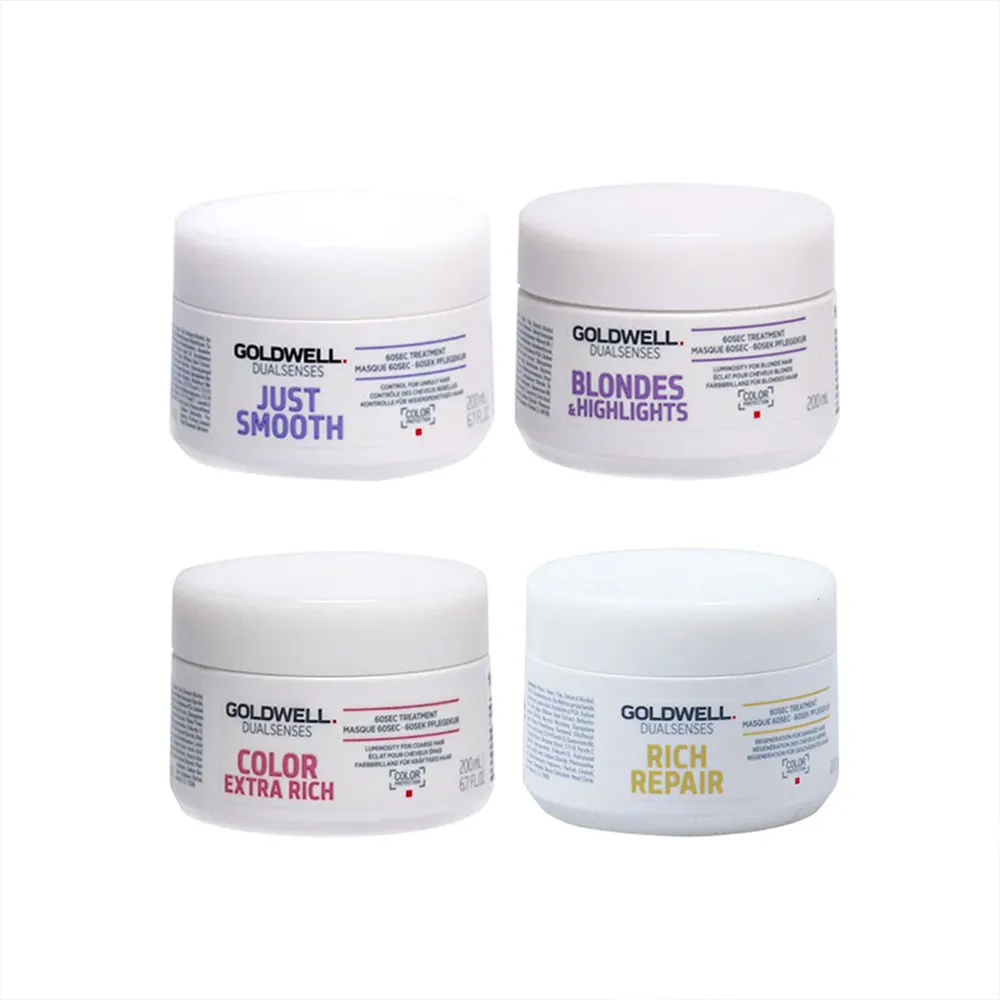 歌薇 GOLDWELL 奇蹟光癮 KSP 絲馭光 質控髮蜜 75ml 免沖護髮 粗硬髮 自然捲 髮油 護髮 歷史價格詳細信息