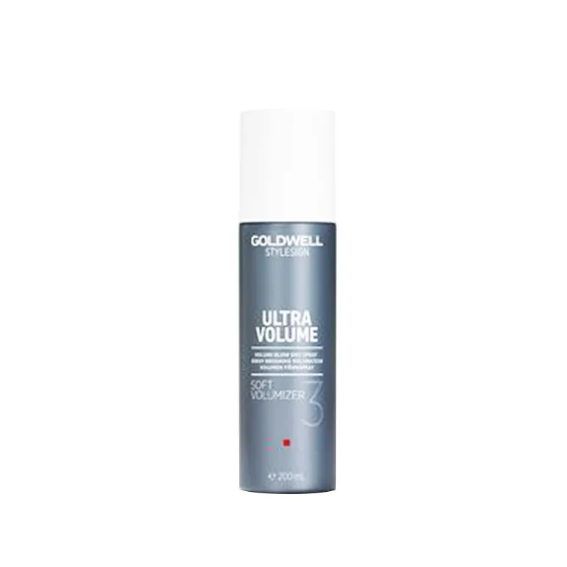 歌薇 GOLDWELL 熱力防護菁華 150ml 噴霧 菁華液 免沖洗 護髮 精華 公司貨 歷史價格詳細信息