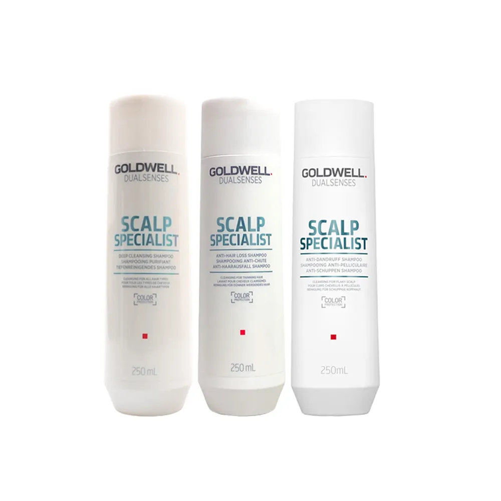 歌薇 GOLDWELL 奇蹟光癮 KSP 絲馭光 質控髮蜜 75ml 免沖護髮 粗硬髮 自然捲 髮油 護髮 歷史價格詳細信息