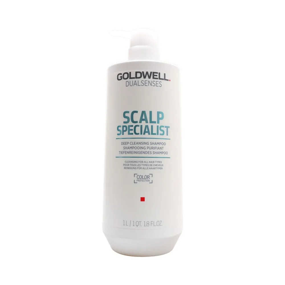 歌薇 GOLDWELL 奇蹟光癮 KSP 絲馭光 質控髮蜜 75ml 免沖護髮 粗硬髮 自然捲 髮油 護髮 歷史價格詳細信息