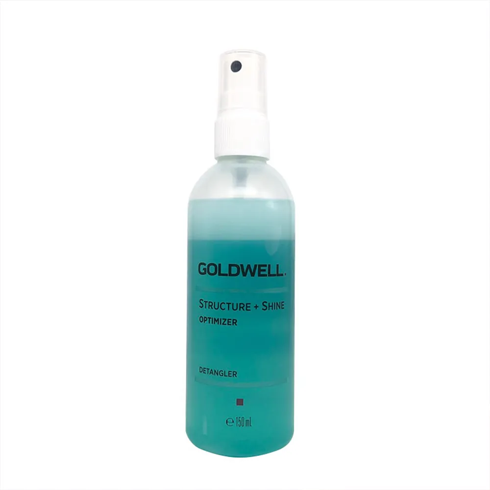 歌薇 GOLDWELL 奇蹟光癮 KSP 絲馭光 質控髮蜜 75ml 免沖護髮 粗硬髮 自然捲 髮油 護髮 歷史價格詳細信息