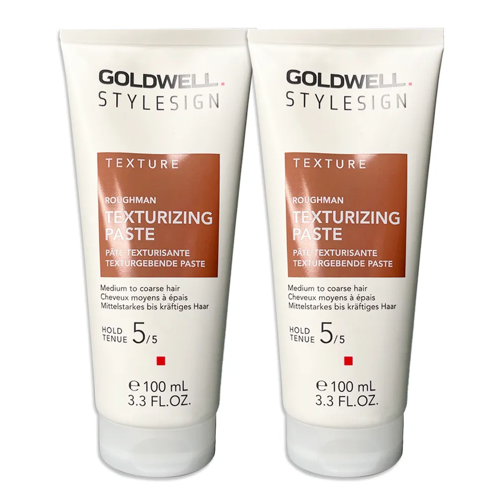 GOLDWELL 歌薇 霧腊(100ml)【小三美日】髮臘 D278627 歷史價格詳細信息