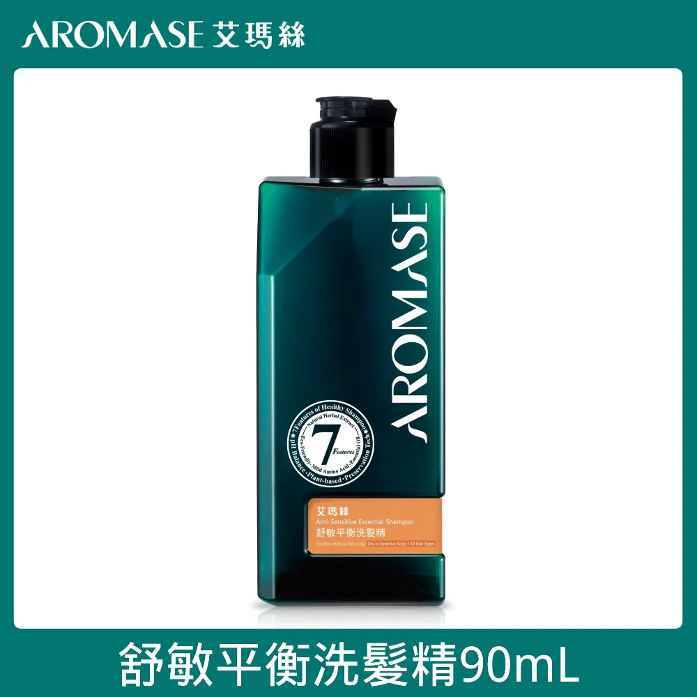 艾舒敏膠囊-30顆 (低溫配送) 歷史價格詳細信息