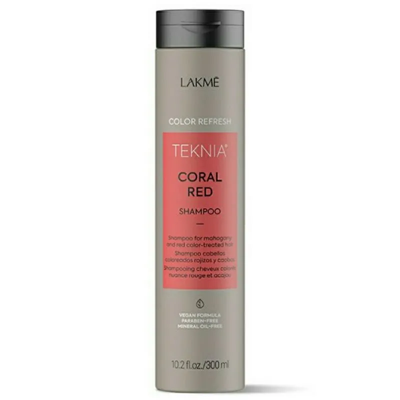 LAKME TEKNIA Violet Lavender 萊肯 紫綴 洗髮精 300ml/1瓶 歷史價格詳細信息