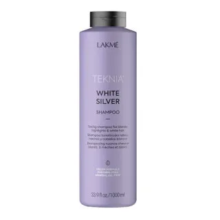 LAKME TEKNIA Violet Lavender 萊肯 紫綴 洗髮精 300ml/1瓶 歷史價格詳細信息