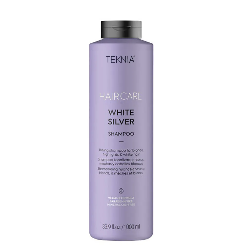 LAKME 矯色‧洗 300ml 沙龍級 清潔 洗髮精 洗髮露 現貨  蝦皮直送 歷史價格詳細信息