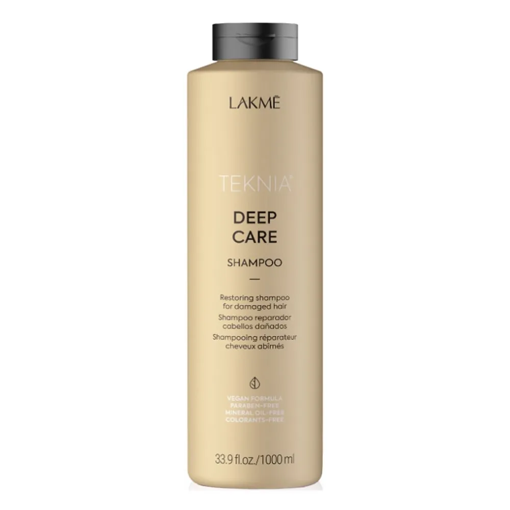 LAKME蛻變髮浴300ml Vivo薇朵 歷史價格詳細信息