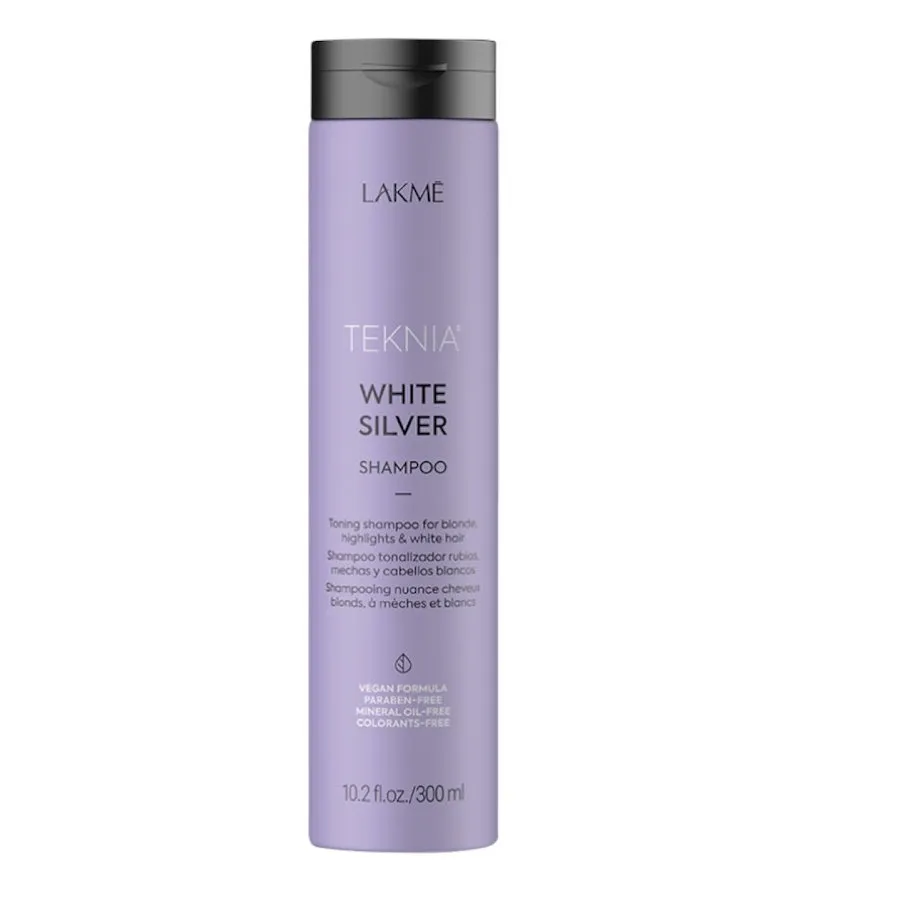 LAKME TEKNIA Violet Lavender 萊肯 紫綴 洗髮精 300ml/1瓶 歷史價格詳細信息