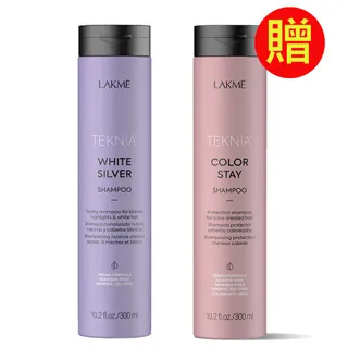 LAKME 矯色‧洗 300ml 沙龍級 清潔 洗髮精 洗髮露 現貨  蝦皮直送 歷史價格詳細信息