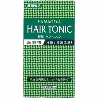 日本 TONIC 爽快頭皮洗髮精 補充包 360ml 歷史價格詳細信息
