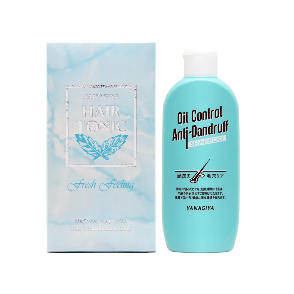 雅德屋 240g優酪乳 50瓶【團購組】 歷史價格詳細信息