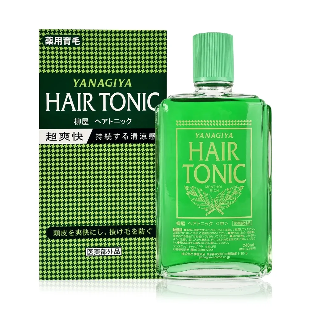 【YANAGIYA 日本柳屋】綿密深層潔淨抗痘洗面乳_140g(2入組/日本境內版) 歷史價格詳細信息