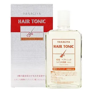 YANAGIYA 雅娜蒂 毛穴淨化洗髮精二入組 (170ml*2) 歷史價格詳細信息