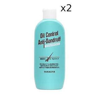 淨化毛乳溫和缷妝水350ml 歷史價格詳細信息