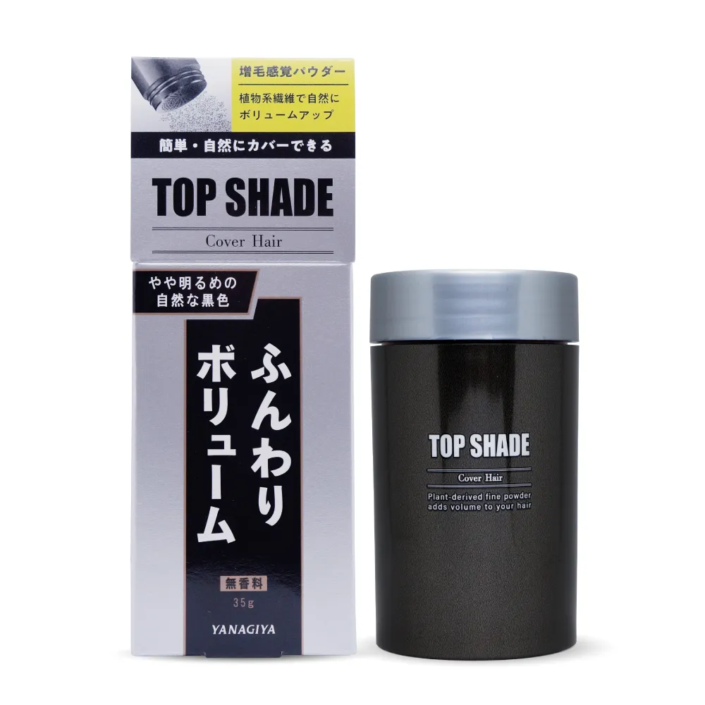 日本柳屋雅娜蒂 疏髮纖維粉末遮蓋粉霜20g 歷史價格詳細信息