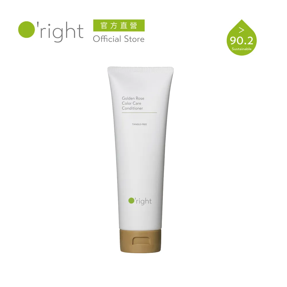 O’right歐萊德｜香檳玫瑰沐浴乳400ml 買一贈一 歷史價格詳細信息