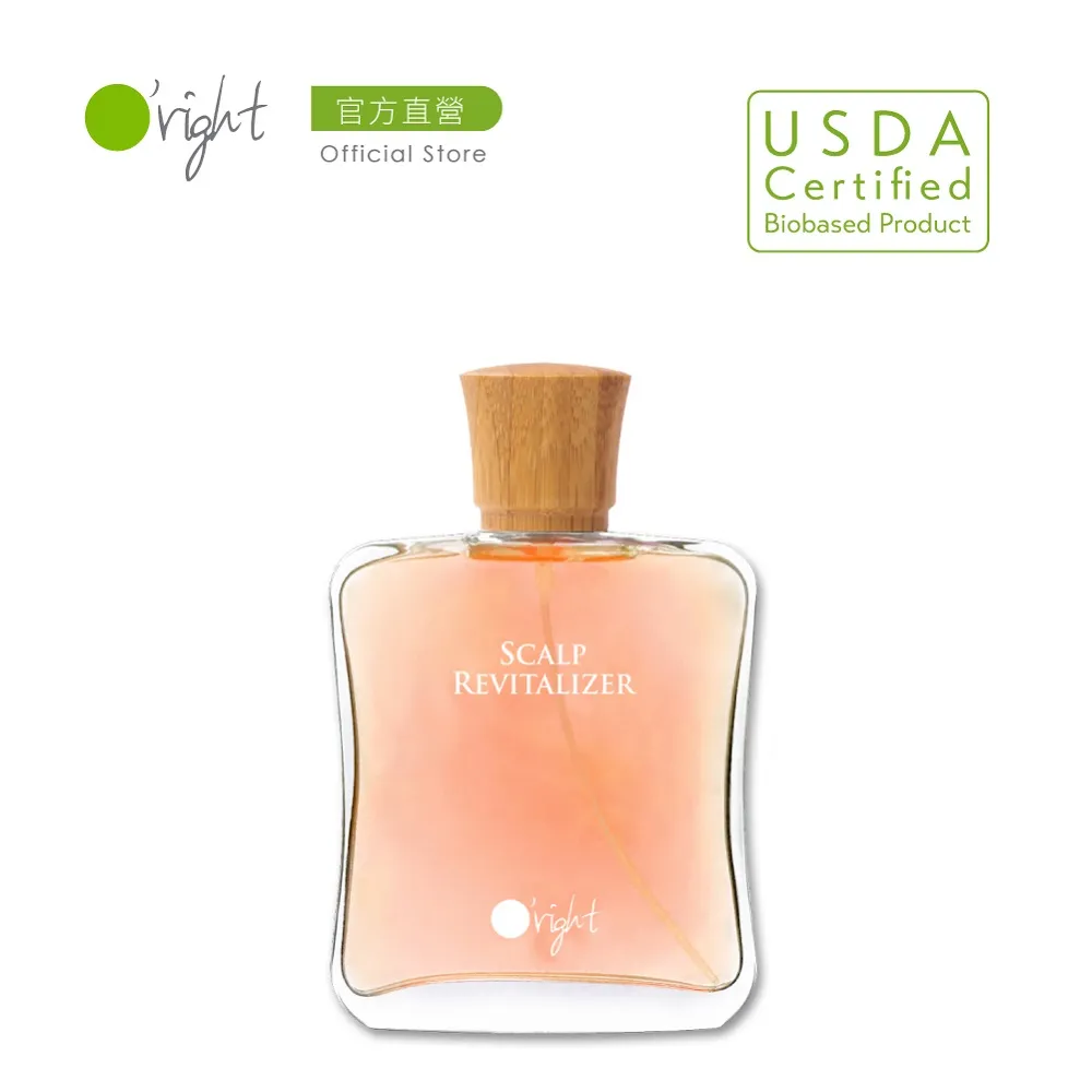 【O’right 歐萊德】男用養髮液100ml(男性頭皮護理保養) 歷史價格詳細信息