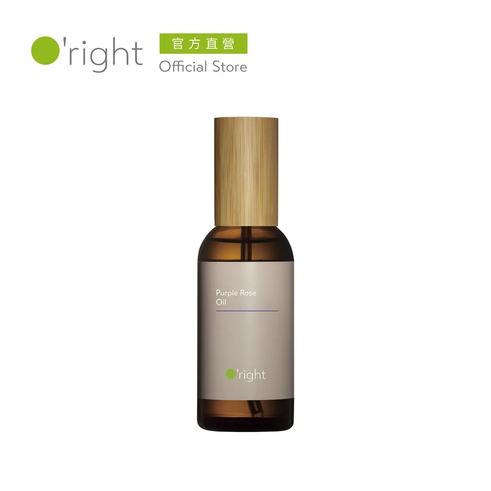 歐德萊 升級版無痕拖把掛勾【SG-03-3】無痕掛勾 置物架 拖把掛勾 浴室置物架 浴室收納架 無痕置物架 無痕拖把掛勾 歷史價格詳細信息