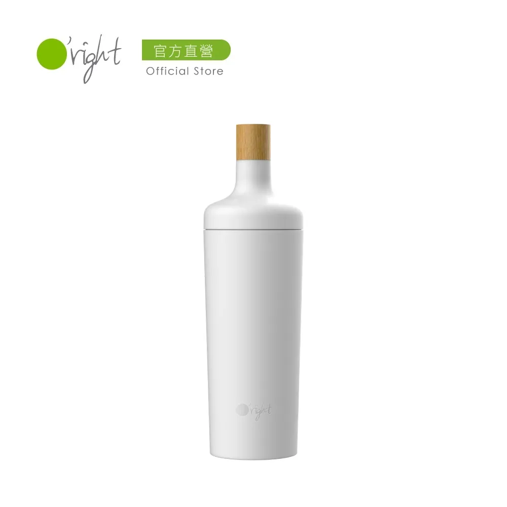 ｜R。O。B。｜耐磨防潑水設計╭☆個性男用短夾｜單寧帆布耐用短夾【潮一館KK】零錢拉鍊皮夾｜ 歷史價格詳細信息