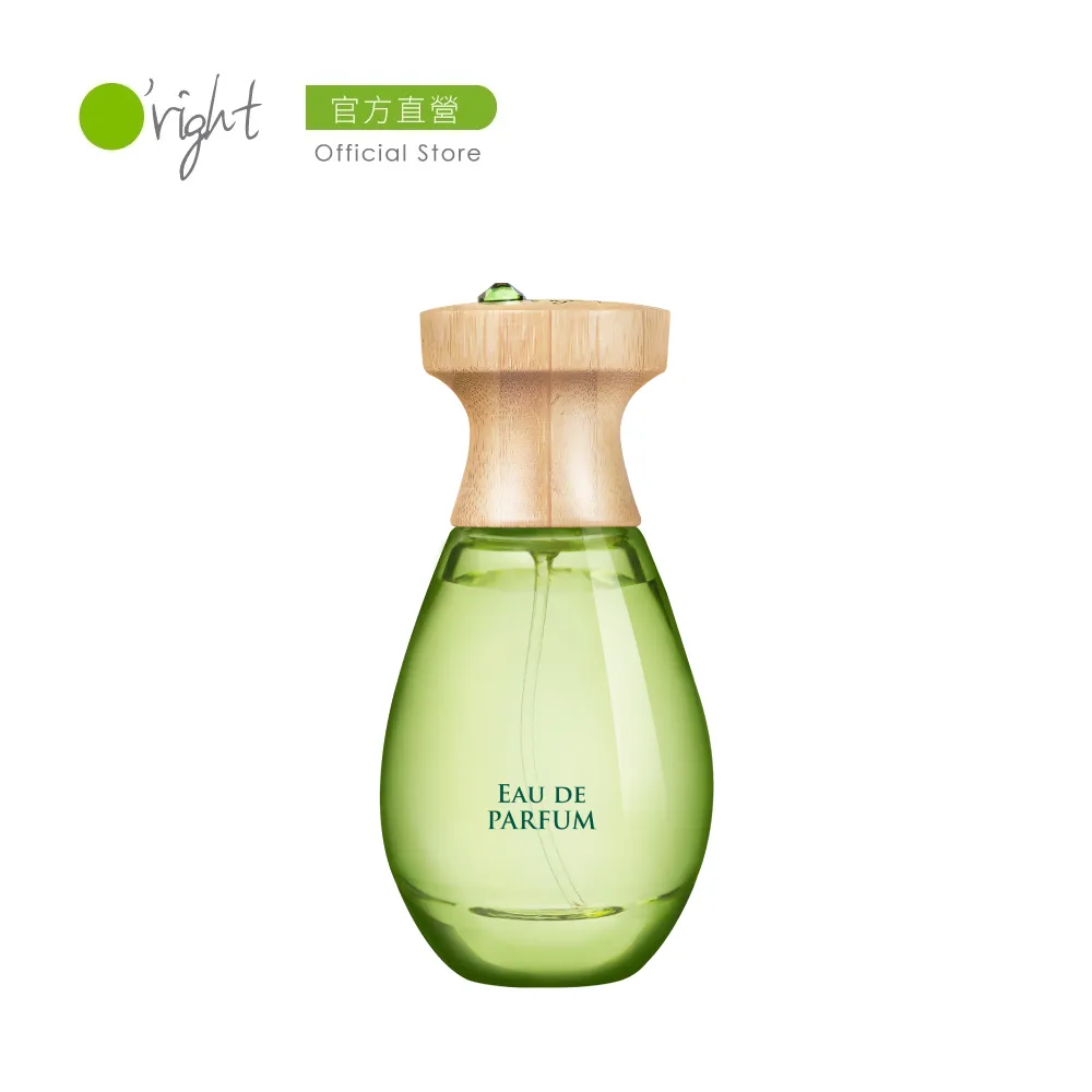 O’right歐萊德｜綠茶香水50ml 歷史價格詳細信息