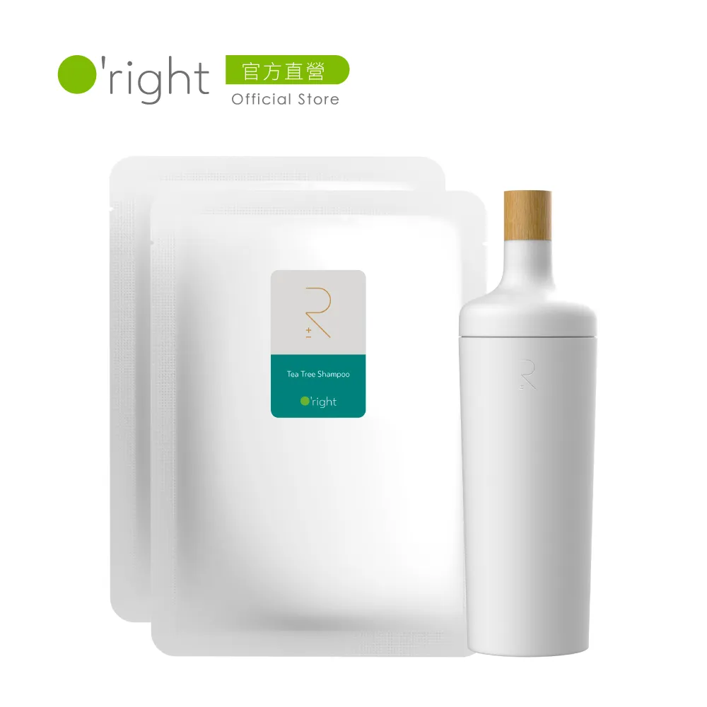 O'right 歐萊德 優格髮膜 升級版 100ml 歷史價格詳細信息