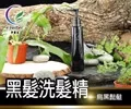•~伊賀本-養髮家控(抑)油洗髮精~深層清潔頭皮~• 歷史價格詳細信息