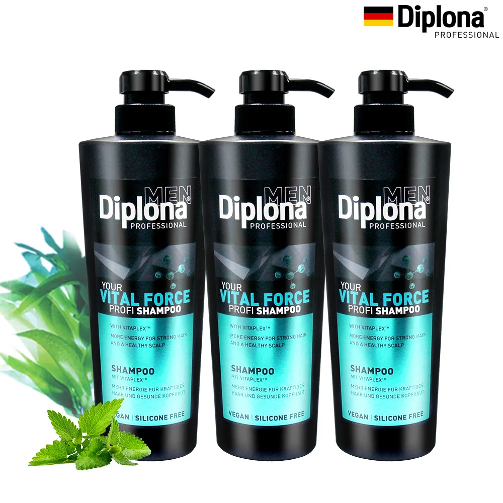 超值三入組-德淨poliboy-強力除油清潔劑500ml*3德國原裝(柑橘清香/溶解油脂去除油垢)德國原裝 歷史價格詳細信息