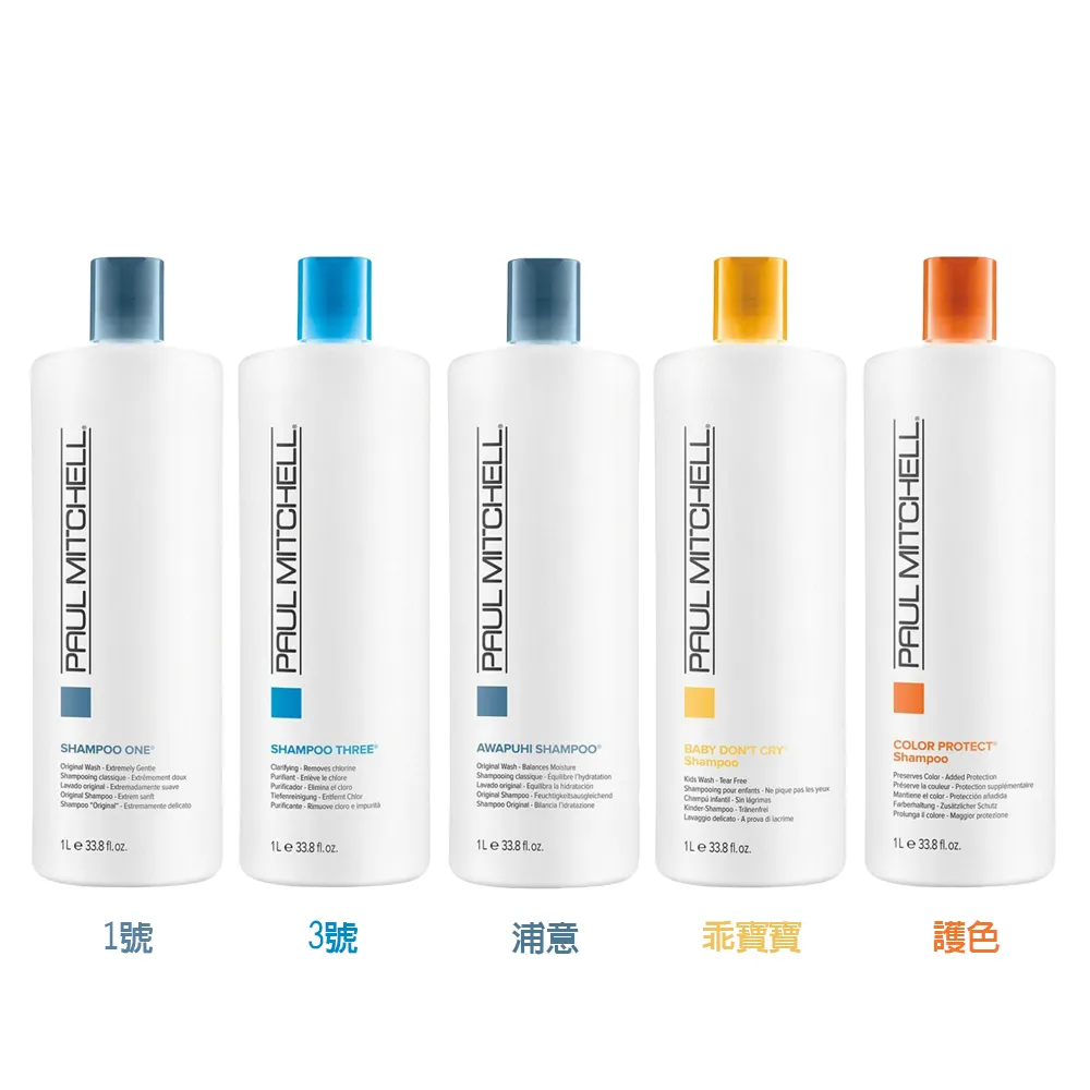 邦選寶寶套裝兒童短袖T恤甜美夏裝兩件套嬰幼童蓬蓬裙XT14068 歷史價格詳細信息