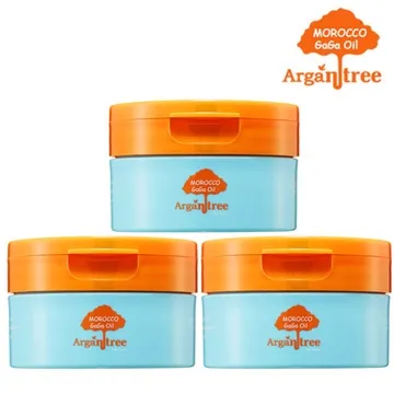 MOROCCO（摩洛哥紙幣），P66d，200-DIRM，ND，品相全新UNC 歷史價格詳細信息