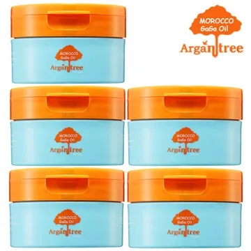 MOROCCO（摩洛哥紙幣），P66d，200-DIRM，ND，品相全新UNC 歷史價格詳細信息