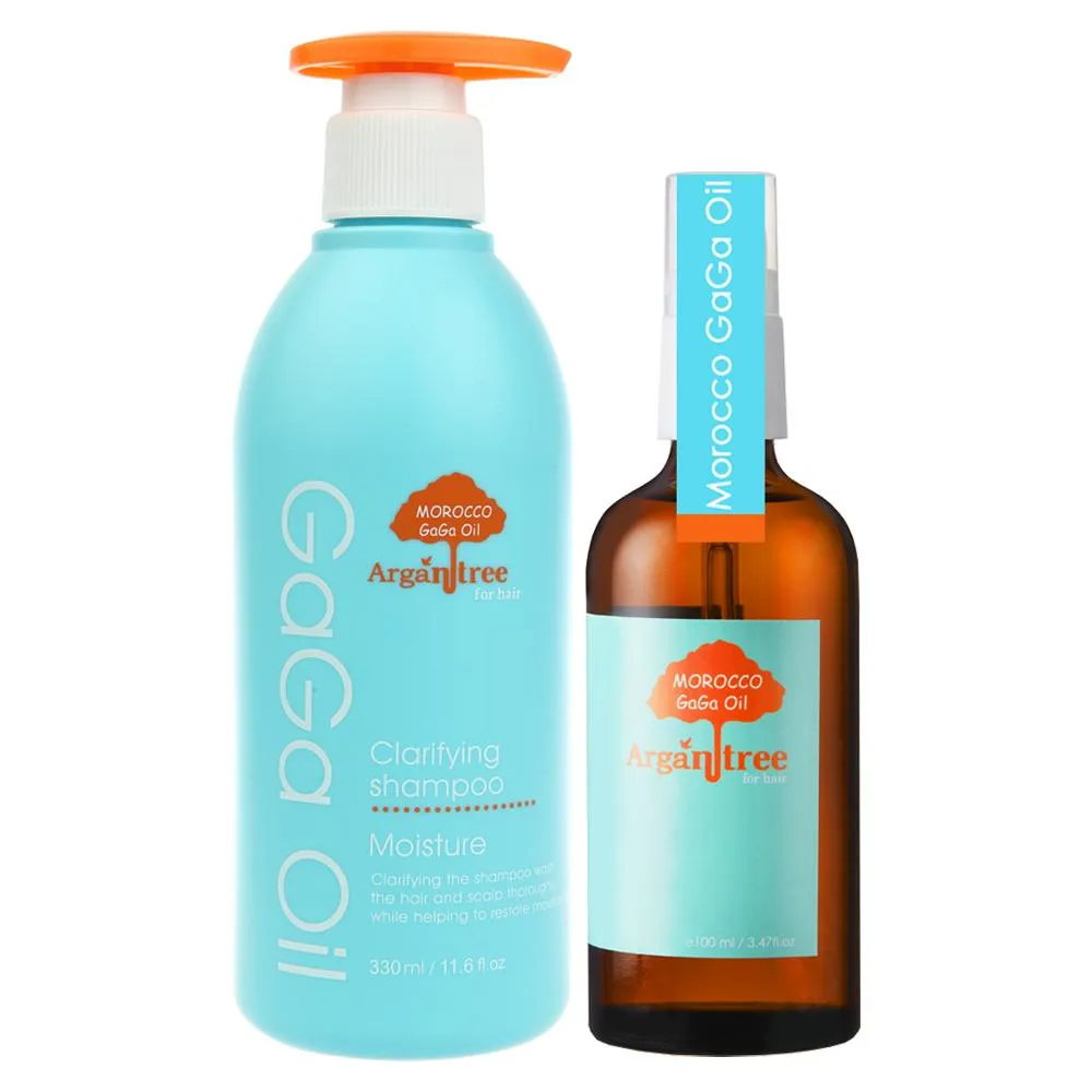 MOROCCO（摩洛哥紙幣），P66d，200-DIRM，ND，品相全新UNC 歷史價格詳細信息