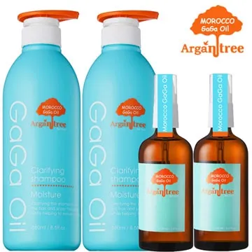 MOROCCO（摩洛哥紙幣），P66d，200-DIRM，ND，品相全新UNC 歷史價格詳細信息