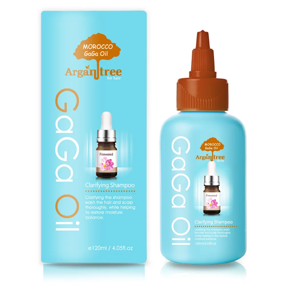 量身訂做紫色萊卡半    頭泳裝演出聚會 飾 郵BY828 歷史價格詳細信息