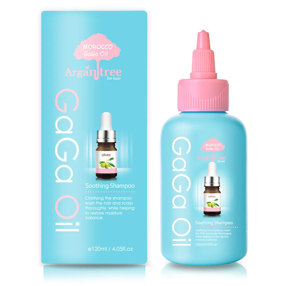 量身訂做紫色萊卡半    頭泳裝演出聚會 飾 郵BY828 歷史價格詳細信息