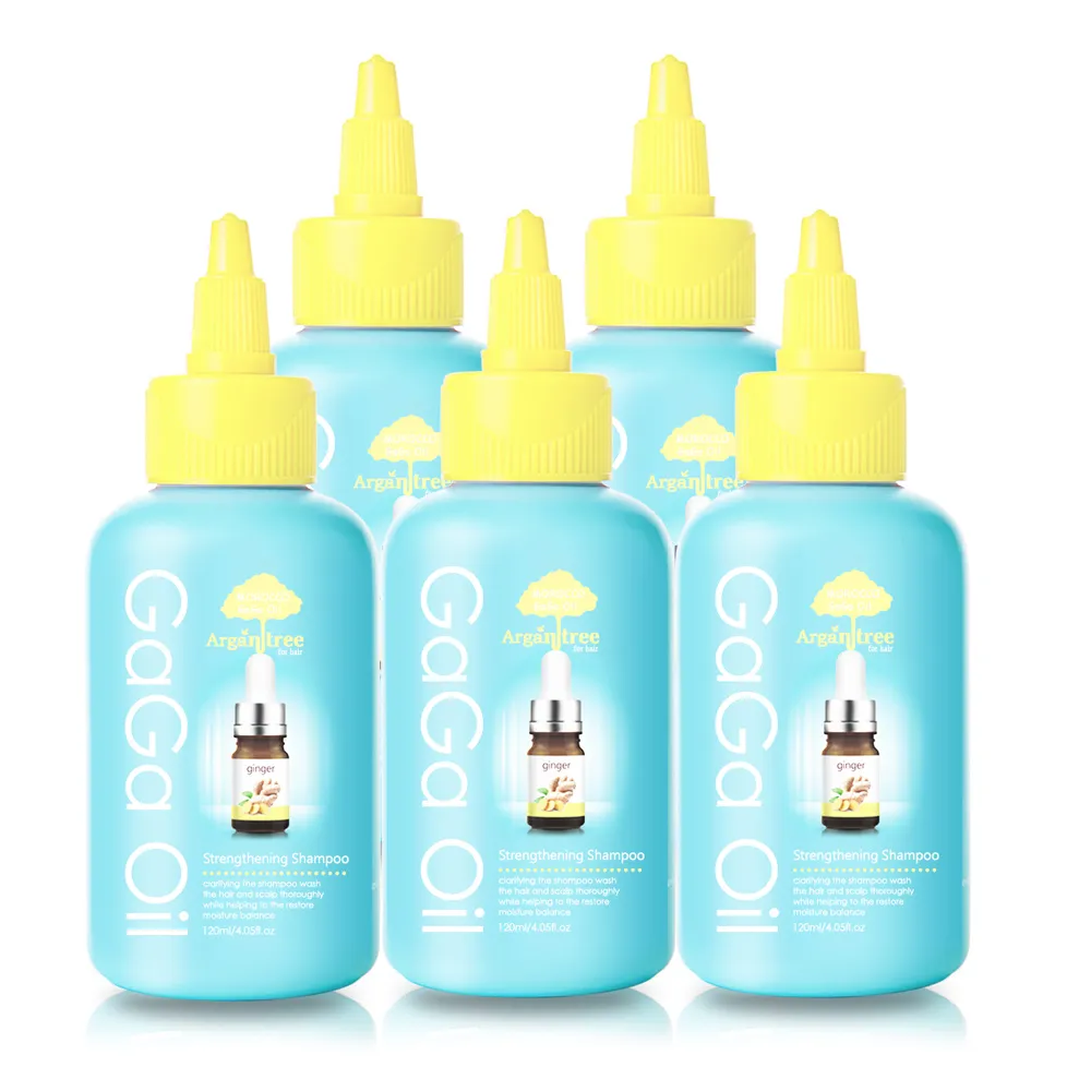 量身訂做紫色萊卡半    頭泳裝演出聚會 飾 郵BY828 歷史價格詳細信息