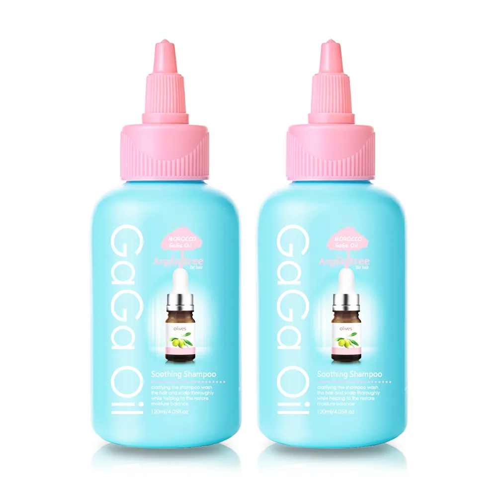 量身訂做紫色萊卡半    頭泳裝演出聚會 飾 郵BY828 歷史價格詳細信息