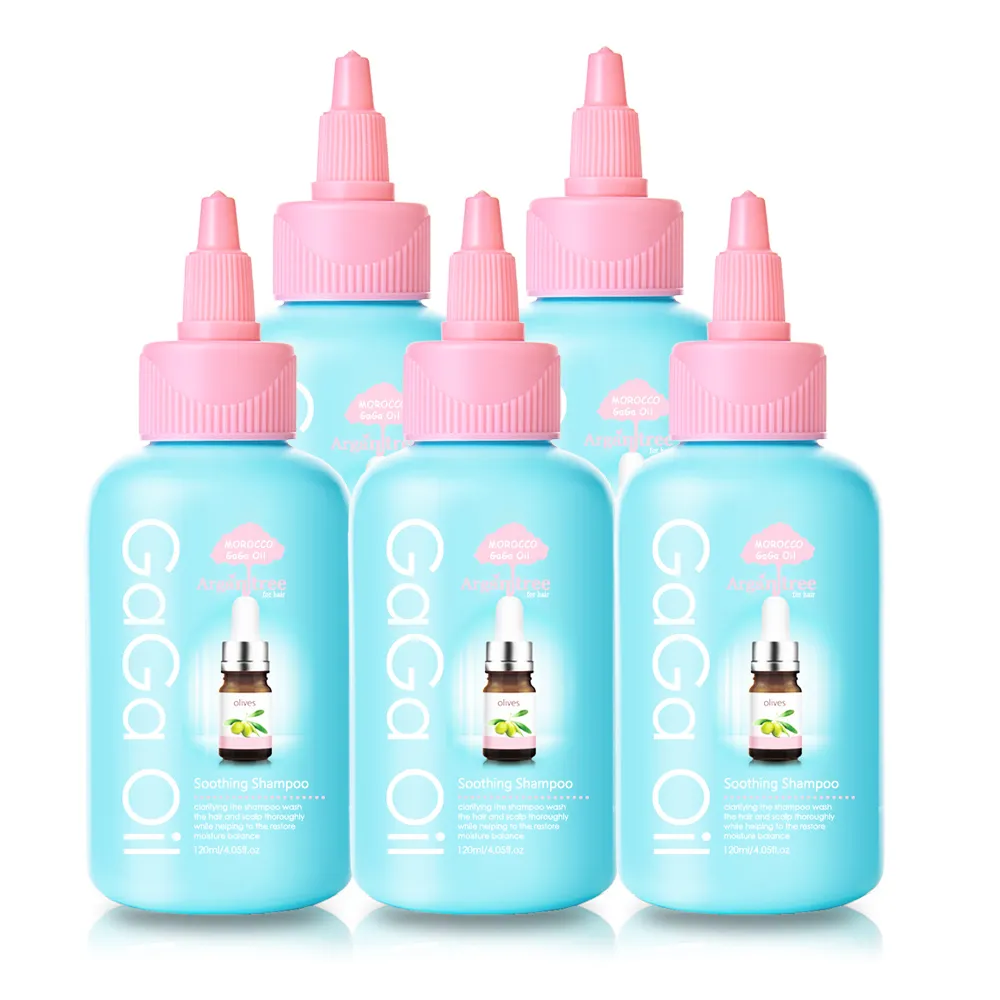 量身訂做紫色萊卡半    頭泳裝演出聚會 飾 郵BY828 歷史價格詳細信息