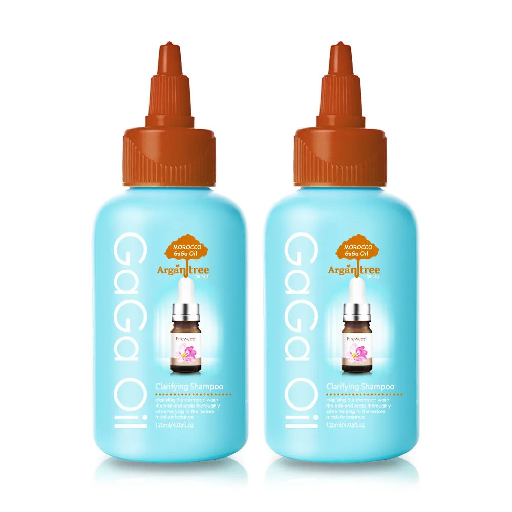 量身訂做紫色萊卡半    頭泳裝演出聚會 飾 郵BY828 歷史價格詳細信息