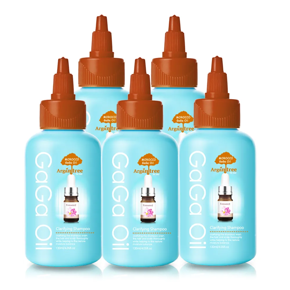 量身訂做紫色萊卡半    頭泳裝演出聚會 飾 郵BY828 歷史價格詳細信息