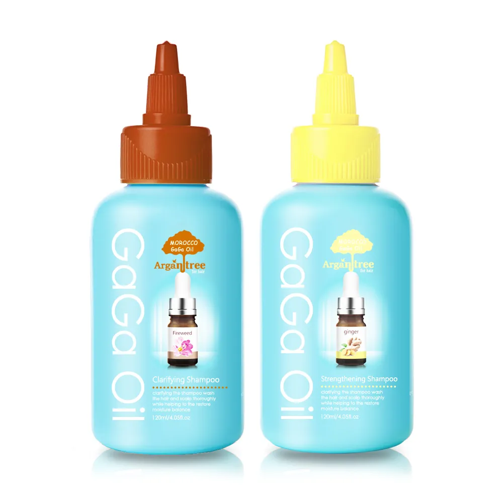 量身訂做迷彩萊卡全  緊身 連體  給來身高體重演出  郵BY828 歷史價格詳細信息