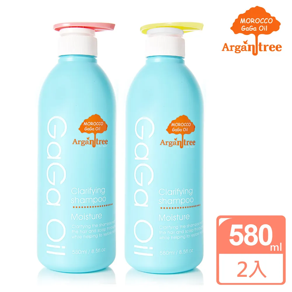 量身訂做紫色萊卡半    頭泳裝演出聚會 飾 郵BY828 歷史價格詳細信息