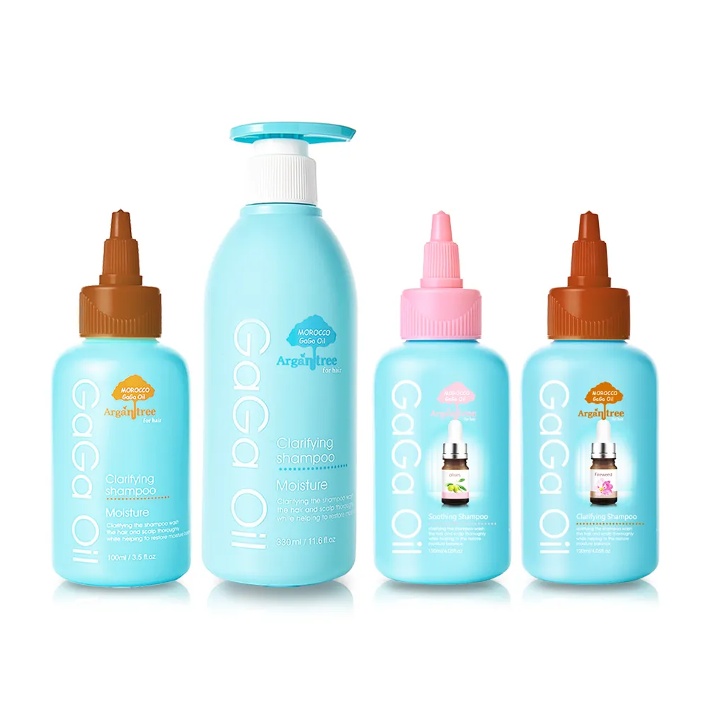 量身訂做紫色萊卡半    頭泳裝演出聚會 飾 郵BY828 歷史價格詳細信息