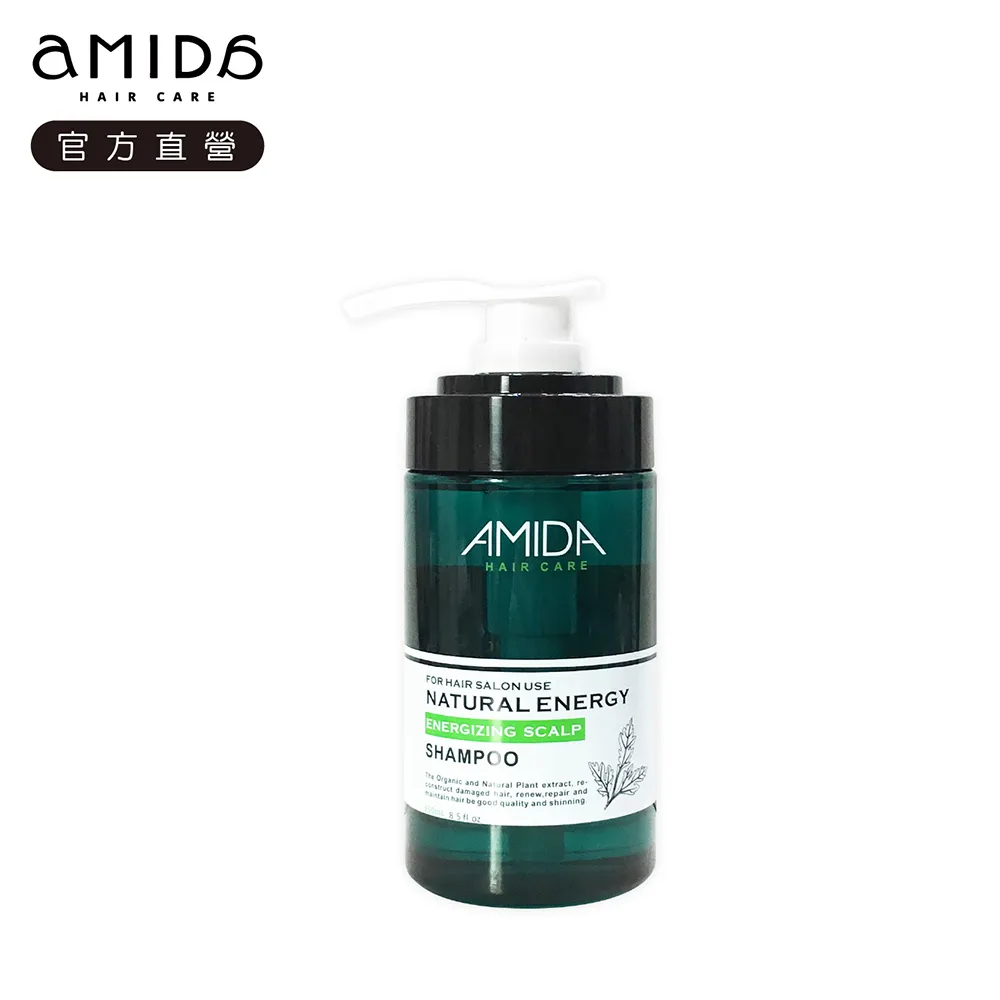 Amida 蜜拉洗髮精 1000ml 平衡洗/保濕洗/胺基酸洗 現貨 廠商直送 歷史價格詳細信息