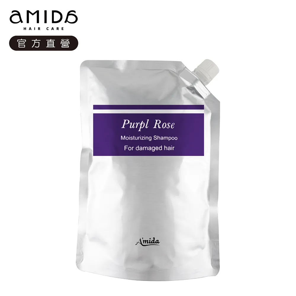 Amida 有機系列洗髮精 400ml (10款可選) 現貨 蝦皮直送 歷史價格詳細信息