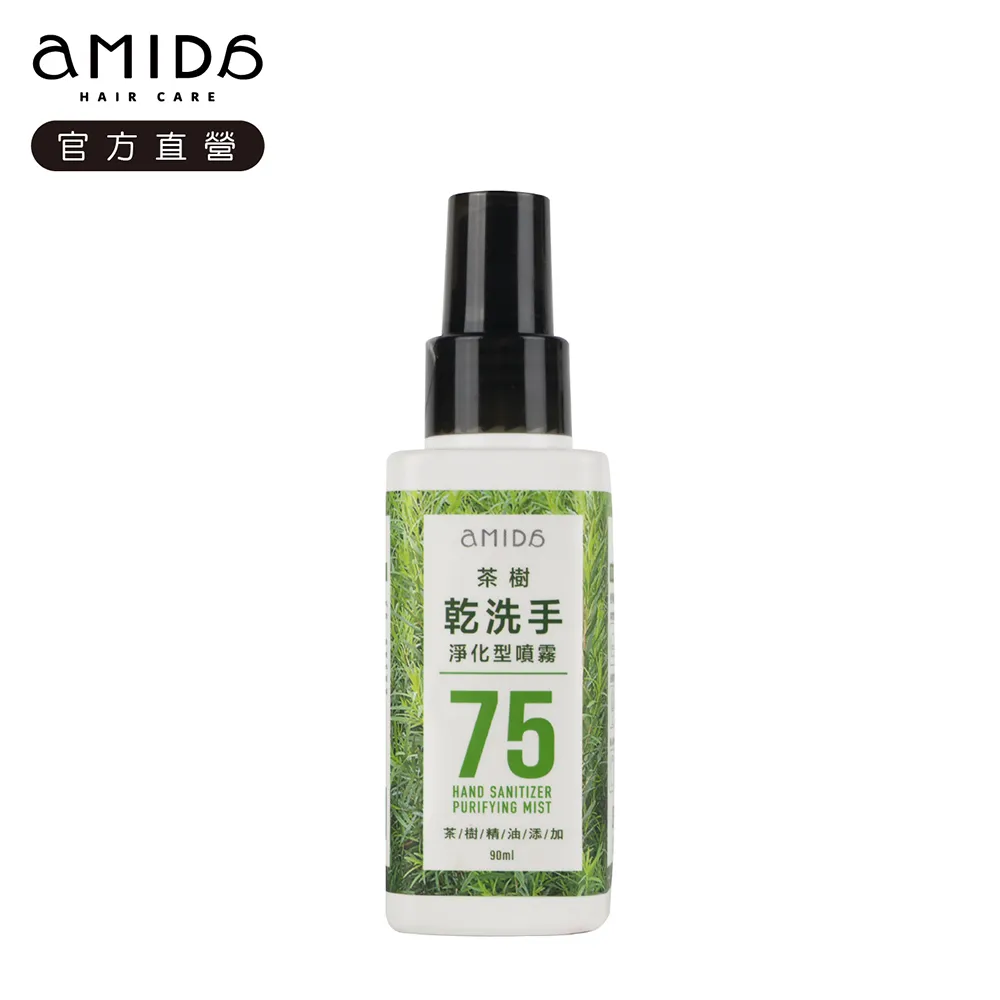 【Amica】霧黑多工烘焙烤箱(XMS800MBTW - 不含安裝) 歷史價格詳細信息