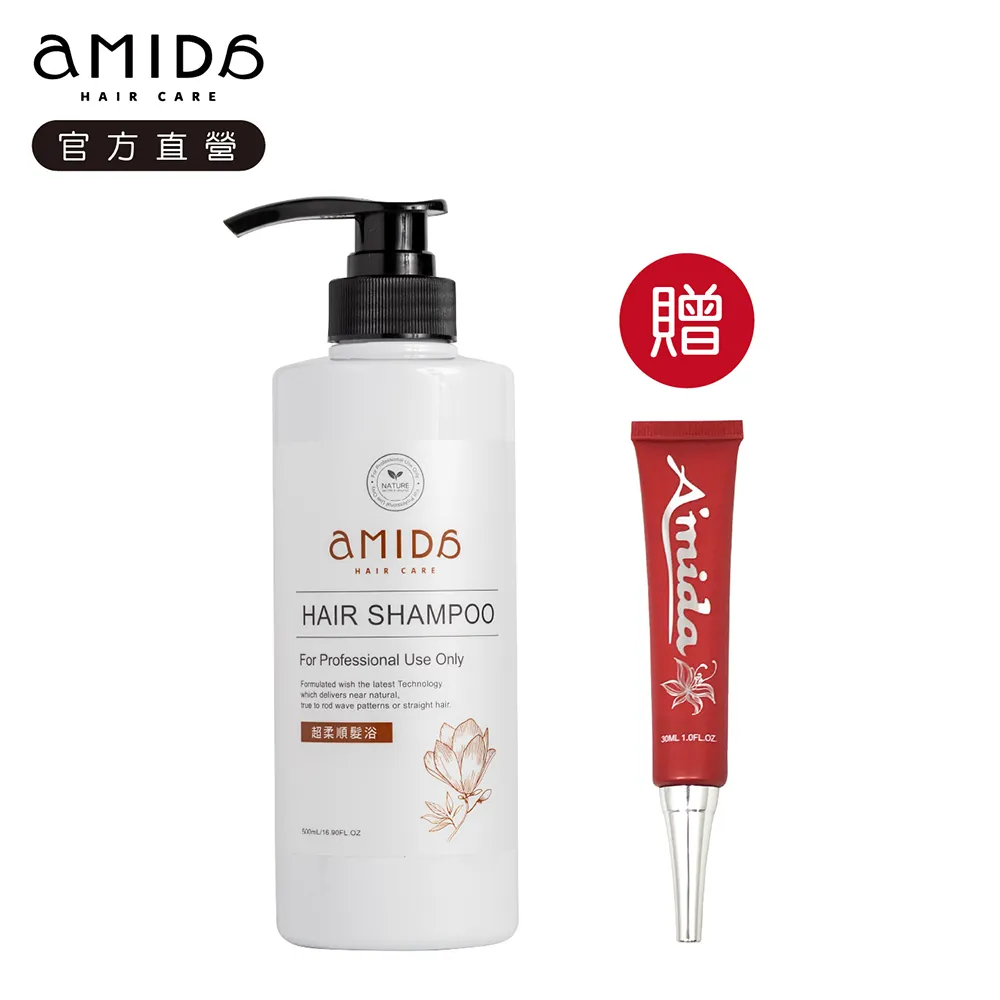 【AMIDA】超級果酸一點靈 10ml 歷史價格詳細信息